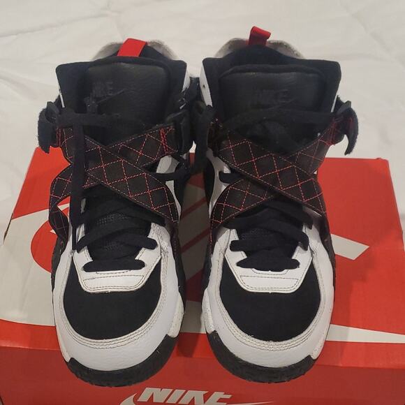 Air Raid with the Original box - Picture 3 of 8